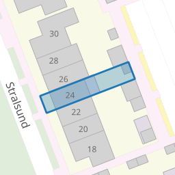 Perceel HTM00-D-7076