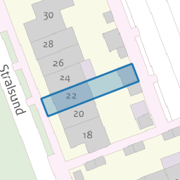 Perceel HTM00-D-7077