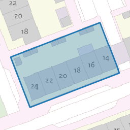 Perceel HTM00-D-7080