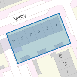 Perceel HTM00-D-7082