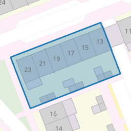 Perceel HTM00-D-7083