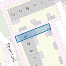 Perceel HTM00-D-7084