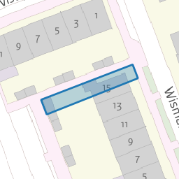 Perceel HTM00-D-7085