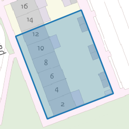 Perceel HTM00-D-7087