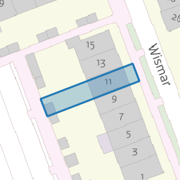 Perceel HTM00-D-7089