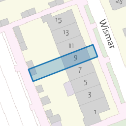 Perceel HTM00-D-7090