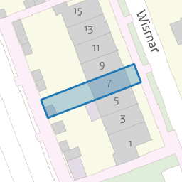 Perceel HTM00-D-7091