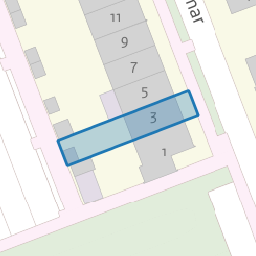 Perceel HTM00-D-7093