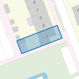 Perceel HTM00-D-7094