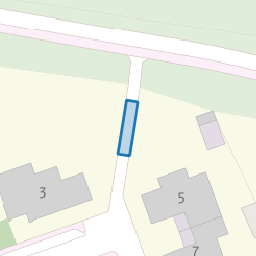 Perceel HTM00-D-7096