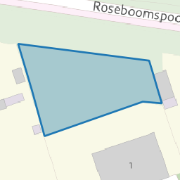 Perceel HTM00-D-7098