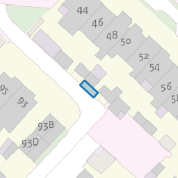 Perceel HTM00-D-7102