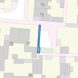 Perceel HTM00-D-7104