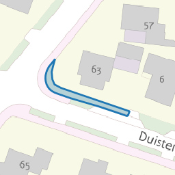 Perceel HTM00-D-7107