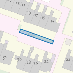 Perceel HTM00-D-7109