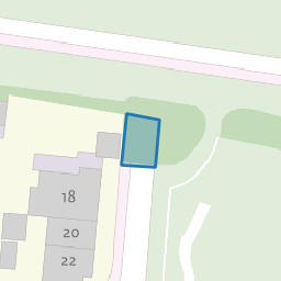 Perceel HTM00-D-7111