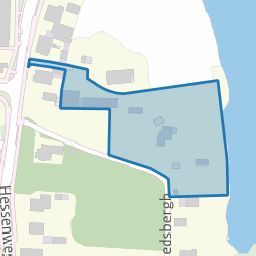 Perceel HTM00-D-7116