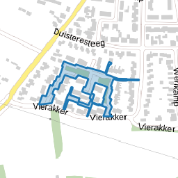 Perceel HTM00-D-7119