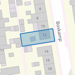 Perceel HTM00-D-7126