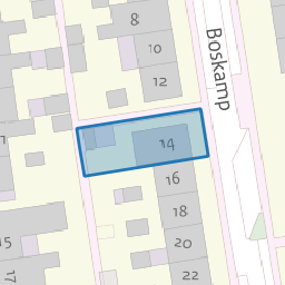 Perceel HTM00-D-7127