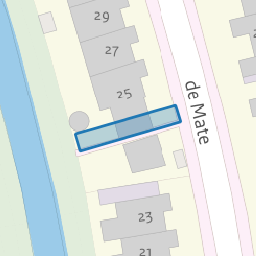 Perceel HTM00-D-7133