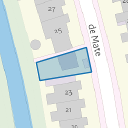 Perceel HTM00-D-7134