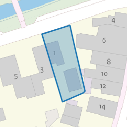 Perceel HTM00-D-7136