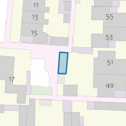 Perceel HTM00-D-7139