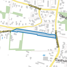 Perceel HTM00-D-7142