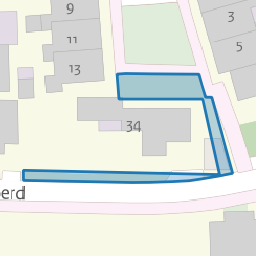 Perceel HTM00-D-7144