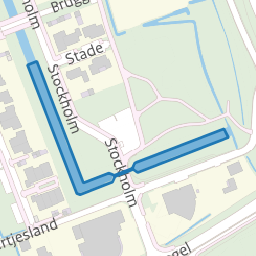 Perceel HTM00-D-7145