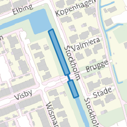 Perceel HTM00-D-7150