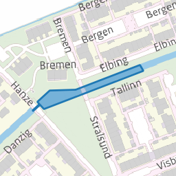 Perceel HTM00-D-7153