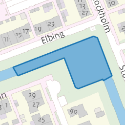 Perceel HTM00-D-7155