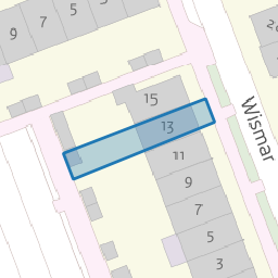 Perceel HTM00-D-7163