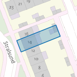 Perceel HTM00-D-7164