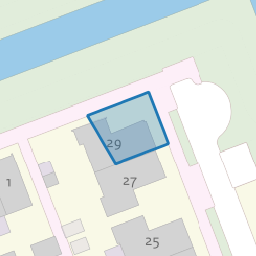 Perceel HTM00-D-7171