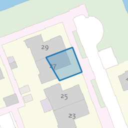 Perceel HTM00-D-7172