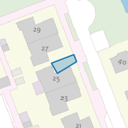 Perceel HTM00-D-7173