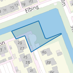 Perceel HTM00-D-7174