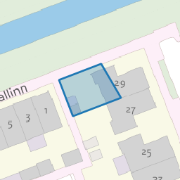 Perceel HTM00-D-7175