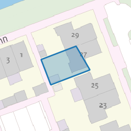 Perceel HTM00-D-7176