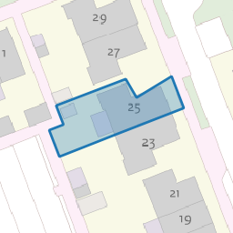 Perceel HTM00-D-7177