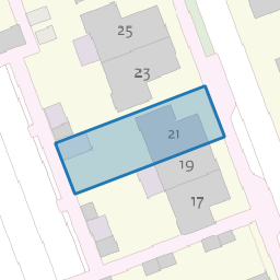 Perceel HTM00-D-7179