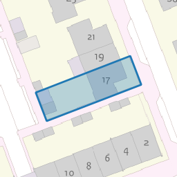 Perceel HTM00-D-7181