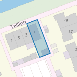 Perceel HTM00-D-7182