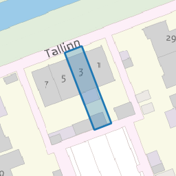 Perceel HTM00-D-7183