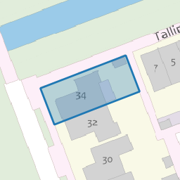 Perceel HTM00-D-7186