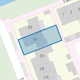 Perceel HTM00-D-7187