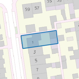 Perceel HTM00-D-7189